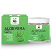HEALINIK Pure Aloe Vera Skin Gel 500g For Face & Hair | Hydrating, Moisturizing, Soothing Skin | Multipurpose Gel view 1