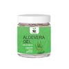 HEALINIK Pure Aloe Vera Skin Gel 500g For Face & Hair | Hydrating, Moisturizing, Soothing Skin | Multipurpose Gel view 2