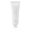 Este Lauder Beautiful Magnolia Moisturizing & Nourishing Hand Cream with Notes of Lush Magnolia, Solar Gardenia, Warm Woods & Luminous Musk, 1.0 Ounce view 1