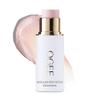 Ogee Sculpted Face Stick (MOONSTONE - ULTRAVIOLET SHEEN) Certified Organic Highlighter Makeup - Multi-Use Glow Highlighter Stick view 1