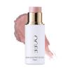 Ogee Sculpted Face Stick (PEARL - PEARLESCENT PEONY SHIMMER) Certified Organic Highlighter Makeup - Multi-Use Glow Highlighter Stick view 1