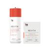 DS Labs Revita Shampoo & Revita Tablets Kit, 205mL & 30 Tablets  Scalp First Cleanse & Daily Supplement for Fuller Looking, Thicker Looking Hair, Sulfate & Silicone Free, for Men & Women view 1