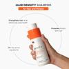 DS Labs Revita Shampoo & Revita Tablets Kit, 205mL & 30 Tablets  Scalp First Cleanse & Daily Supplement for Fuller Looking, Thicker Looking Hair, Sulfate & Silicone Free, for Men & Women view 3