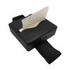 Hair Curling Paper 180Pcs Perm Papers Wristband Perm Paper Box Ultra Thin Hair Perm Paper for Salon Barber Shop Home Hair Perms Papers view 1