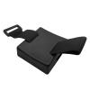 Hair Curling Paper 180Pcs Perm Papers Wristband Perm Paper Box Ultra Thin Hair Perm Paper for Salon Barber Shop Home Hair Perms Papers view 2