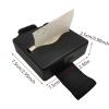 Hair Curling Paper 180Pcs Perm Papers Wristband Perm Paper Box Ultra Thin Hair Perm Paper for Salon Barber Shop Home Hair Perms Papers view 3