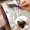 Hair Curling Paper 180Pcs Perm Papers Wristband Perm Paper Box Ultra Thin Hair Perm Paper for Salon Barber Shop Home Hair Perms Papers view 4