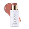 Ogee Sculpted Face Stick (PINK DIAMOND - MATTE NEUTRAL PINK) Certified Organic Blush Stick - Multi-Use Cream Blush & Highlighter Stick view 1