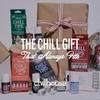 Chillhouse - Chill Tips, Press on Nails Kit - Discoteca (Oval) - 30 Nail Shapes & Sizes - Up to 3 Weeks of Wear - Customizable Fit - Reusable - Latina Founded & Women Owned - Beauty & Self Care view 2