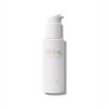 Agent Nateur - holi (cleanse) Natural Cleansing Face Oil | Luxury, Non-Toxic, Clean Skincare (1.7 fl oz | 50 mL) view 1