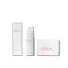 Agent Nateur - holi (cleanse) Natural Cleansing Face Oil | Luxury, Non-Toxic, Clean Skincare (1.7 fl oz | 50 mL) view 2