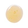 Agent Nateur - holi (cleanse) Natural Cleansing Face Oil | Luxury, Non-Toxic, Clean Skincare (1.7 fl oz | 50 mL) view 3
