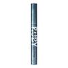 Ruby Kisses Eye Shadow Stick  Crme Eyeshadow Makeup Multi-Stick, Long-Lasting Pearl Shimmer Crayon, Metallic Glitter Eyeliner, Highlighter Eyeshadow Pencil, Sharpener Included (Titanium Glam) view 2