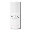 Agent Nateur - holi (water) Natural Pearl + Rose Hyaluronic Essence | Luxury, Non-Toxic Clean Skincare (Travel Size, 1 oz | 30 ml) view 1