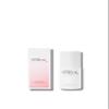 Agent Nateur - holi (water) Natural Pearl + Rose Hyaluronic Essence | Luxury, Non-Toxic Clean Skincare (Travel Size, 1 oz | 30 ml) view 2