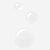 Agent Nateur - holi (water) Natural Pearl + Rose Hyaluronic Essence | Luxury, Non-Toxic Clean Skincare (Travel Size, 1 oz | 30 ml) view 3