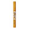 Ruby Kisses Eye Shadow Stick  Crme Eyeshadow Makeup Multi-Stick, Long-Lasting Pearl Shimmer Crayon, Metallic Glitter Eyeliner, Highlighter Eyeshadow Pencil, Sharpener Included (Gold Glam) view 2