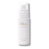 Agent Nateur - acid (wash) Natural Lactic Acid Skin Illuminating Cleanser | Vegan, Non-Toxic, Clean Skincare (1.7 fl oz | 50 mL) view 1