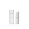 Agent Nateur - acid (wash) Natural Lactic Acid Skin Illuminating Cleanser | Vegan, Non-Toxic, Clean Skincare (1.7 fl oz | 50 mL) view 2