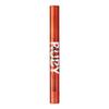 Ruby Kisses Eye Shadow Stick  Crme Eyeshadow Makeup Multi-Stick, Long-Lasting Pearl Shimmer Crayon, Metallic Glitter Eyeliner, Highlighter Eyeshadow Pencil, Sharpener Included (Copper Glam) view 2
