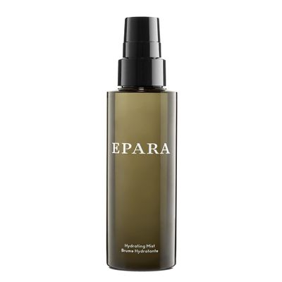 Hydrating Mist 3.52 FL.OZ