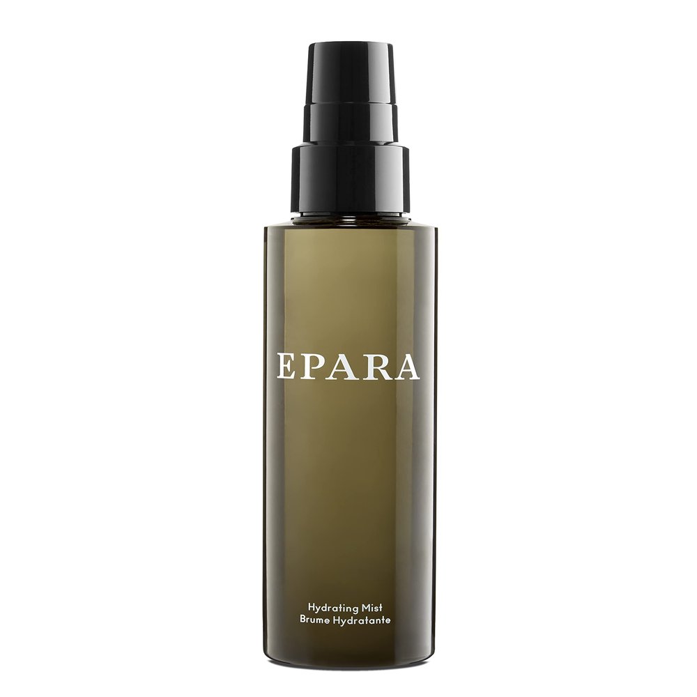 Hydrating Mist 3.52 FL.OZ