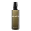 Hydrating Mist 3.52 FL.OZ view 1