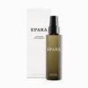 Hydrating Mist 3.52 FL.OZ view 2