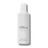 Agent Nateur - holi (oil) Natural Refining Ageless Face Serum | Vegan, Non-Toxic, Clean Skincare (.34 oz | 10 ml) view 1