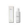 Agent Nateur - holi (oil) Natural Refining Ageless Face Serum | Vegan, Non-Toxic, Clean Skincare (.34 oz | 10 ml) view 2