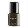 Eye Serum 0.53 FL.OZ view 1