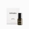Eye Serum 0.53 FL.OZ view 2
