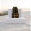 Eye Serum 0.53 FL.OZ view 3
