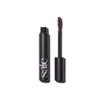 Saie Mascara 101 - Lash Lengthening Mascara for Thick, Bold, Lifted Lashes - Buildable Eye Makeup Formulated to Strengthen and Condition with Rich Nutrients - Brown (0.31 oz) view 1