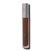 Saie Hydrabeam Under Eye Brightener - Sheer + Hydrating Concealer with Glycerin, Squalane + Cucumber Extract - Brightening Under Eye Concealer + Corrector for Even, Glowing Skin - Shade 10 (0.2 oz) view 1