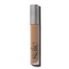 Saie Hydrabeam Under Eye Brightener - Sheer + Hydrating Concealer with Glycerin, Squalane + Cucumber Extract - Brightening Under Eye Concealer + Corrector for Even, Glowing Skin - Shade 5.5 (0.2 oz) view 1