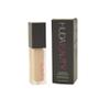 HUDA BEAUTY #FauxFilter Luminous Matte Buildable Coverage Crease Proof Concealer Marshmallow 1.3 Golden view 2