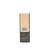 HUDA BEAUTY #FauxFilter Luminous Matte Buildable Coverage Crease Proof Concealer Marshmallow 1.3 Golden view 4