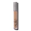 Saie Hydrabeam Under Eye Brightener - Sheer + Hydrating Concealer with Glycerin, Squalane + Cucumber Extract - Brightening Under Eye Concealer + Corrector for Even, Glowing Skin - Shade 5 (0.2 oz) view 1