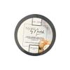 Nyoo by Nerdish Body Butter All Natural All Organic Goat Milk (4 oz) view 1