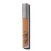Saie Hydrabeam Under Eye Brightener - Sheer + Hydrating Concealer with Glycerin, Squalane + Cucumber Extract - Brightening Under Eye Concealer + Corrector for Even, Glowing Skin - Shade 6 (0.2 oz) view 1