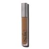 Saie Hydrabeam Under Eye Brightener - Sheer + Hydrating Concealer with Glycerin, Squalane + Cucumber Extract - Brightening Under Eye Concealer + Corrector for Even, Glowing Skin - Shade 7.5 (0.2 oz) view 1