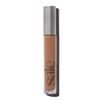 Saie Hydrabeam Under Eye Brightener - Sheer + Hydrating Concealer with Glycerin, Squalane + Cucumber Extract - Brightening Under Eye Concealer + Corrector for Even, Glowing Skin - Shade 7 (0.2 oz) view 1