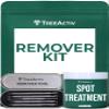 TreeActiv Spot Care 0.5oz + Remover Kit Bundle, Includes Spot Care and Remover Tool, Bentonite Clay, Tea Tree Oil, Aloe Vera, Clearer Skin in 2 Weeks view 1