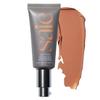 Saie Slip Tint Tinted Moisturizer with SPF 35 - Light Coverage, Glowy Skin Tint & Mineral Sunscreen for Face with Hydrating Hyaluronic Acid - Summer Makeup Essential - Shade Six (1.35 oz) view 1