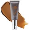Saie Slip Tint Tinted Sunscreen for Face, SPF 35, Seven (1.35 oz) view 1