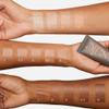 Saie Slip Tint Tinted Sunscreen for Face, SPF 35, Seven (1.35 oz) view 4