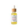 J&L Naturals | Hair Serum for Moisture, Damaged Hair, Growth | With Argan Oil & Coconut Oil | Cruelty Free, Paraben Free, Vegan | For All Hair (Strength (Color Treated/Damaged Hair), 1 Oz (5 Pack)) view 4