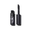 Saie Mini Mascara 101 - Lash Lengthening Mascara for Thick, Bold, Lifted Lashes - Buildable Eye Makeup Formulated to Strengthen and Condition with Rich Nutrients - Black (0.17 oz) view 1