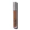Saie Hydrabeam Under Eye Brightener - Sheer + Hydrating Concealer with Glycerin, Squalane + Cucumber Extract - Brightening Under Eye Concealer + Corrector for Even, Glowing Skin - Shade 8 (0.2 oz) view 1